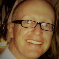 Ability WA Employee Rob Pini's profile photo