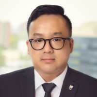 Kevin Mai Email