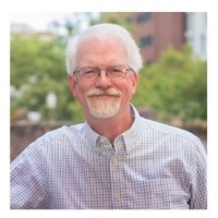 Jeff Harris Email & Phone Number