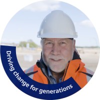 Novo Nordisk Employee Steen Jensen's profile photo