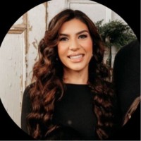 ParetoHealth Employee Danielle O'Neill's profile photo