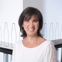 The Coca-Cola Company Employee Tracey Evans's profile photo