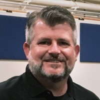 Capitol City Automotive, Inc. Employee Samuel Johnson's profile photo