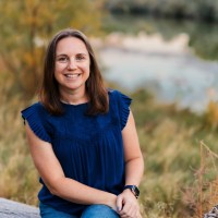Melissa Calhoon Email & Phone Number