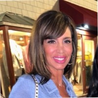 USPI, INC. Employee Jeanine Yannone's profile photo