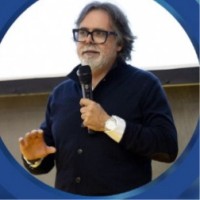 Davide D'Amico Email & Phone Number