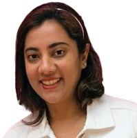 Onvol Employee Molly Fullee's profile photo