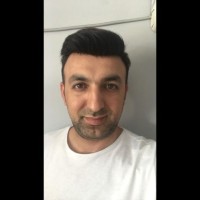 Mertcan Açık Email