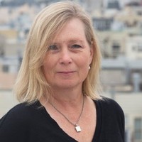 BCV Architecture + Interiors Employee Maureen Hardy's profile photo