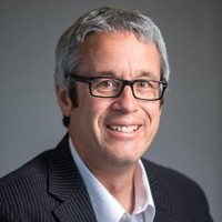 Steve Boucher Email & Phone Number