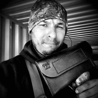 Livermore-Pleasanton Fire Department (Retired) Employee Dan Estrada's profile photo