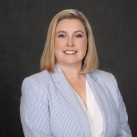 Qualitas Consulting Group Employee Lauryn Haake's profile photo