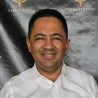 LEM CONSTRUCTION INC Employee Alex Vargas's profile photo