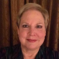 Edit Employee Martha Michael's profile photo