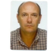 Grupo Educacional Opet Employee Luiz Roberto Baracho Rocha's profile photo
