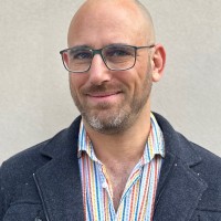 Stealth AI Startup Employee Omry Nachman's profile photo