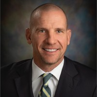 Jeff Morrison Email & Phone Number