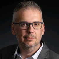 Granger Fabien Email