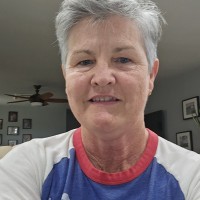 Jossanne Neil