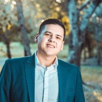 TDB Communications, Inc. Employee Leonardo Lee's profile photo