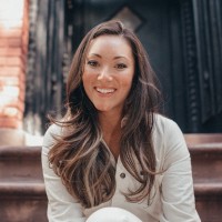 Margo Lee Email & Phone Number