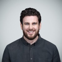 Wachsman PR Employee Liam Murphy's profile photo