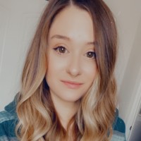 Colorado Pain Care Employee Victoria Orand's profile photo