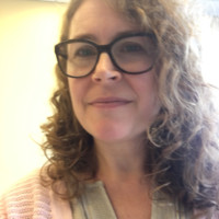 Jane Kramer Email & Phone Number
