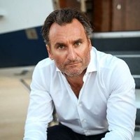 DEEM, LLC Employee Christopher Wickham's profile photo