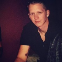 Computer Visionaries Inc Employee Kyle Watkins's profile photo