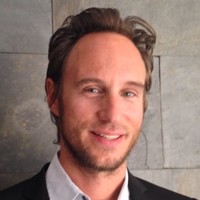 neckattack Employee Chris Walther's profile photo