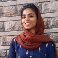 Sanuja Sb Email