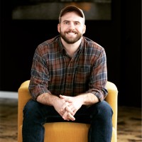 Moses Tucker Partners Employee Zach Saxion's profile photo