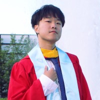 Bloomberg Employee Yu Lu's profile photo