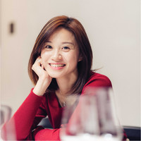 FRITES Belgium on Tap Employee Kitty Ng's profile photo