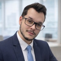 Matheus Feliciano Email