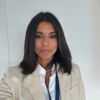 Difarmed SLU Employee Tecla Raimondo's profile photo