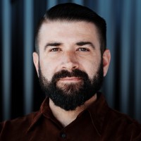 Wheel Pros Employee Dustin Heon's profile photo