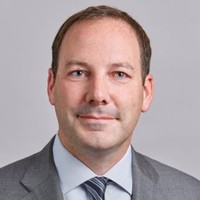 Guidehouse Employee Brian Gagnon's profile photo