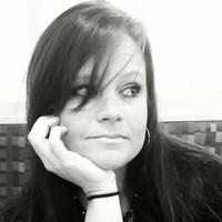 Terrace Pediatric Group Employee Kelli White's profile photo