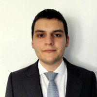 Samuel Pires Email
