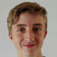 Rafael Bieze's profile photo