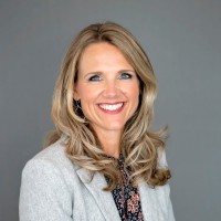 Bethany Rozell Email