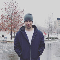 John Jacobsen Email & Phone Number