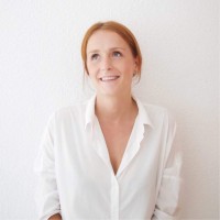Grupo Mambo Employee Nikola Nagyova's profile photo