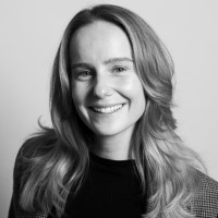 Creed Media Employee Rebecca Wihl's profile photo