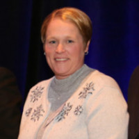 Tamara Gould