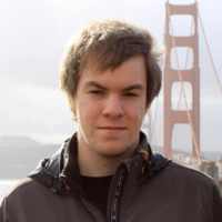 CHS REUTER GmbH Employee Patrick Reuter's profile photo