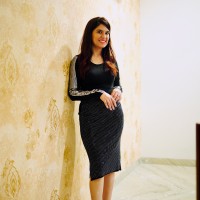 Swathi S Email