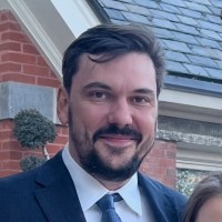Fiat Republic Employee Erich Grant's profile photo